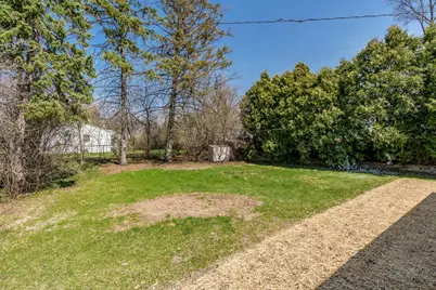 3618 Belvoir Drive, Rockford, IL 61107 - Photo 50
