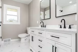 3618 Belvoir Dr, Rockford, IL 61107 - Photo 26