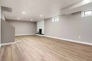 3618 Belvoir Dr, Rockford, IL 61107 - Photo 32