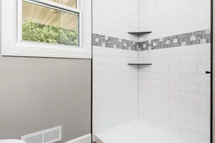 3618 Belvoir Dr, Rockford, IL 61107 - Photo 22