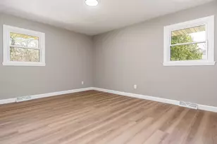 3618 Belvoir Dr, Rockford, IL 61107 - Photo 28