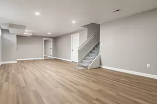 3618 Belvoir Dr, Rockford, IL 61107 - Photo 34