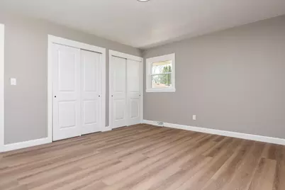 3618 Belvoir Drive, Rockford, IL 61107 - Photo 24