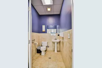 1544 N Mannheim Road, Stone Park, IL 60165 - Photo 12