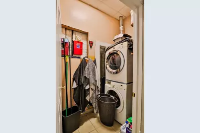 1544 N Mannheim Road, Stone Park, IL 60165 - Photo 20