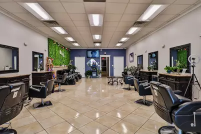 1544 N Mannheim Road, Stone Park, IL 60165 - Photo 8