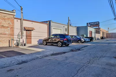 1544 N Mannheim Road, Stone Park, IL 60165 - Photo 24