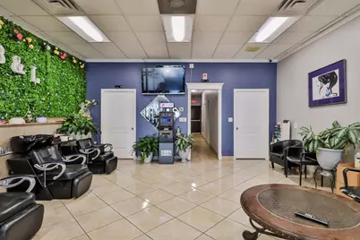 1544 N Mannheim Road, Stone Park, IL 60165 - Photo 10