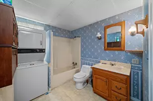 407 Ottawa St, Earlville, IL 60518 - Photo 28