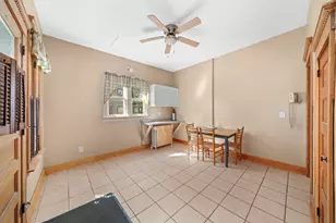 407 Ottawa St, Earlville, IL 60518 - Photo 14