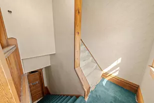 407 Ottawa St, Earlville, IL 60518 - Photo 30