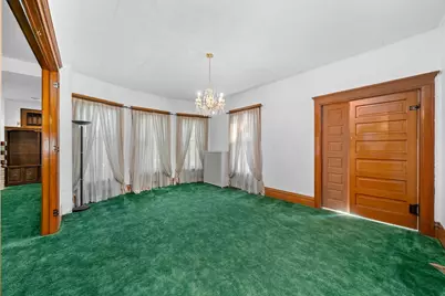 407 Ottawa Street, Earlville, IL 60518 - Photo 10