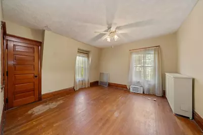 407 Ottawa Street, Earlville, IL 60518 - Photo 26