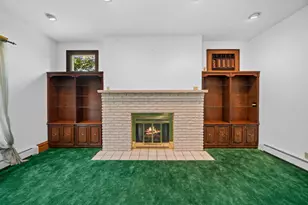 407 Ottawa St, Earlville, IL 60518 - Photo 6