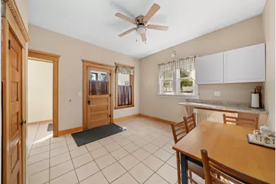 407 Ottawa Street, Earlville, IL 60518 - Photo 16