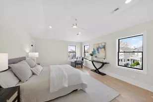 1414 S Prospect Ave, Park Ridge, IL 60068 - Photo 20