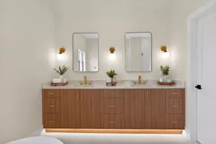 1414 S Prospect Ave, Park Ridge, IL 60068 - Photo 16