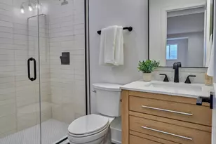 1414 S Prospect Ave, Park Ridge, IL 60068 - Photo 26