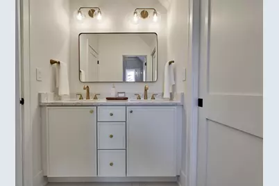1414 S Prospect Avenue, Park Ridge, IL 60068 - Photo 24