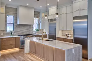 1414 S Prospect Ave, Park Ridge, IL 60068 - Photo 10