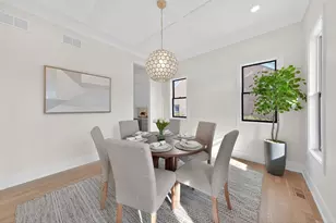 1414 S Prospect Ave, Park Ridge, IL 60068 - Photo 4