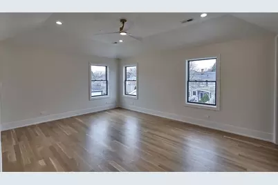 1414 S Prospect Avenue, Park Ridge, IL 60068 - Photo 20