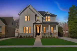 1414 S Prospect Ave, Park Ridge, IL 60068 - Photo 28