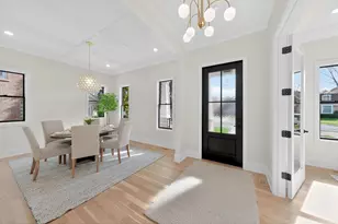 1414 S Prospect Ave, Park Ridge, IL 60068 - Photo 6