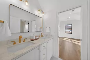 1414 S Prospect Ave, Park Ridge, IL 60068 - Photo 22