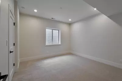 1414 S Prospect Avenue, Park Ridge, IL 60068 - Photo 32