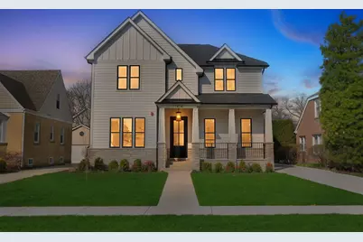 1414 S Prospect Avenue, Park Ridge, IL 60068 - Photo 34