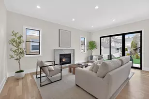 1414 S Prospect Ave, Park Ridge, IL 60068 - Photo 12