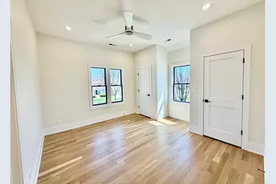 1414 S Prospect Avenue, Park Ridge, IL 60068 - Photo 28