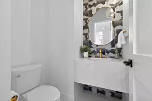 1414 S Prospect Ave, Park Ridge, IL 60068 - Photo 14