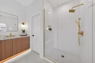 1414 S Prospect Ave, Park Ridge, IL 60068 - Photo 18