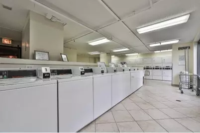 440 N Wabash Avenue #1111, Chicago, IL 60611 - Photo 18