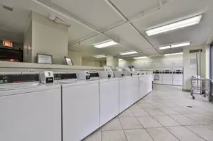 440 N Wabash Ave, Chicago, IL 60611 - Photo 18