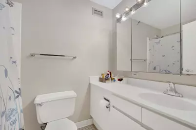 440 N Wabash Avenue #1111, Chicago, IL 60611 - Photo 10