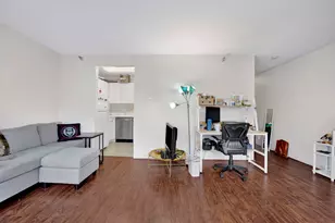 440 N Wabash Ave, Chicago, IL 60611 - Photo 6