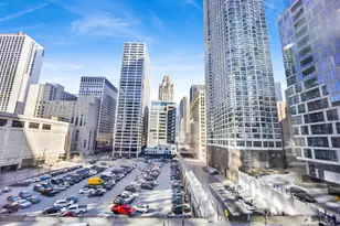 440 N Wabash Ave, Chicago, IL 60611 - Photo 12