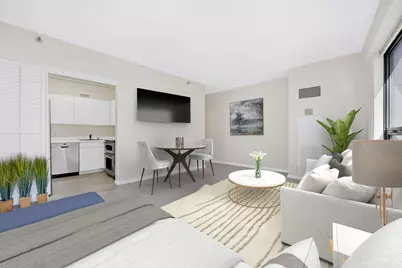 440 N Wabash Avenue #1111, Chicago, IL 60611 - Photo 8