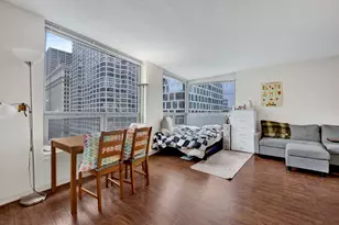 440 N Wabash Ave, Chicago, IL 60611 - Photo 2