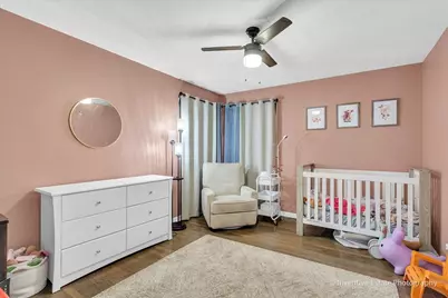 3828 W 116th Place, Alsip, IL 60803 - Photo 12