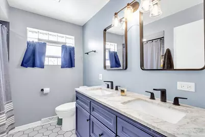 3828 W 116th Place, Alsip, IL 60803 - Photo 10