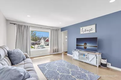 3828 W 116th Place, Alsip, IL 60803 - Photo 8