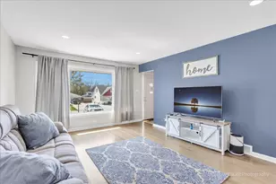 3828 W 116th Pl, Alsip, IL 60803 - Photo 8