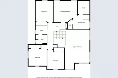 2824 Whitehall Lane, Naperville, IL 60564 - Photo 30