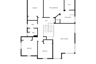 2824 Whitehall Ln, Naperville, IL 60564 - Photo 30