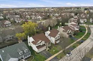 2824 Whitehall Ln, Naperville, IL 60564 - Photo 26