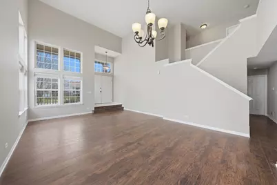 2824 Whitehall Lane, Naperville, IL 60564 - Photo 6